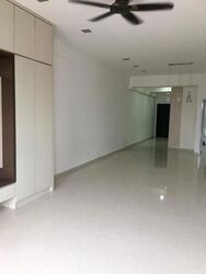 The Anchorage (D3), Condominium #628892431